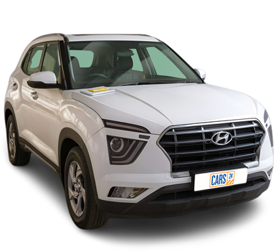 Hyundai Creta-img